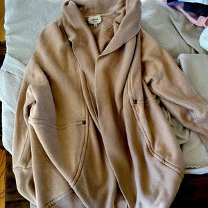 Wilfred diederot sweater